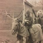 Kevin Armbruster - @kevin.armbruster - Instagram