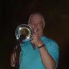 Kevin Armbruster - @kevin.armbruster - TikTok