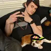 Kevin Armbruster - @kevinarmbruster1 - TikTok