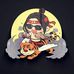 Kevin Armbruster - Facebook