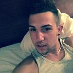 Kevin Armbruster - @armbrusterkevin - Instagram