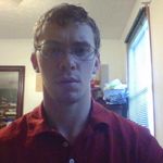 Kevin Armbruster - @armjuicer - Instagram