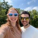 Kevin Armbruster - @kmarmbru15 - Instagram