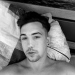 Kevin Armbruster - @kevin.armbruster287 - Instagram