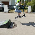 kevinarmbruster08 - @kevinarmbruster08 - Instagram