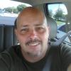 Kevin Arrant - @heavylifter91367 - TikTok