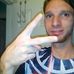 Kevin Arrant - Facebook