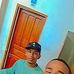 Kevin Arrau - Facebook