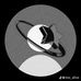 Kewin Arendt - Facebook