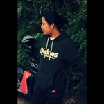 케빈 아리안디카 - @kevin_aryandika - Instagram