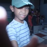 GALASKA 7E jaya - @kevin_arya_hendrata_18 - Instagram
