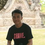 Gd Kevin Arya Delvangga - @kevinaryaa_ - Instagram