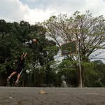 helm - @kevinaryafernanda - Instagram