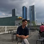 kepin12 - @kevinary4 - Instagram