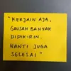 Kevin Ary - @kevin__bd99 - TikTok