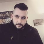 Kevin Ary - @kevinary22 - Instagram