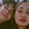 Kevin Ary - @kevin.ary5 - TikTok