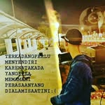 Kevin_ary - @kevin_ary12 - Instagram