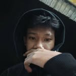 Kevin Ary - @kepin_ari_wigustiar - Instagram