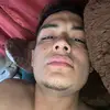 Kevin ary - @kevin___ary - TikTok
