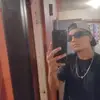 Kevin Ary - @kevin.ary7 - TikTok