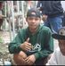 Kevin Ary P P - Facebook