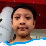 Kevin Arya Demelza - @kevinaryademelza_46 - Instagram