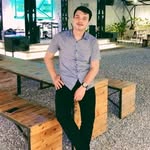 Kevin Arya Dwiputra - @kevin.arya - Instagram