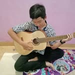 kevin arya saputra - @kevin_arya_saputra - Instagram
