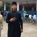 كيفن - @kevin_arya_seiva - Instagram