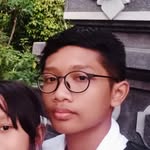 Kevin Arya Wedakarna - @kevin_arya.10 - Instagram