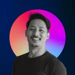 Kevin Aryalz - @kevin_aryalz - Instagram