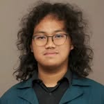Kevin Aryasena - @kevinaryasena - Instagram
