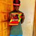 Kevin Aryee - Facebook