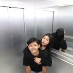 @kevin_aryo_nugroho - Instagram