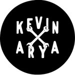 Kevin - @kevinarya - Instagram