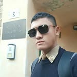 Kevin - @kevinaryae - Instagram