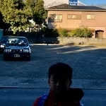 Kevin Oroh - @kevin.arya.oroh - Instagram