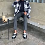 KevinAr 🪷 - @kevin_aryaka - Instagram