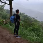 kevinarya_28 - @kevinarya321 - Instagram