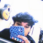 @kevinaryad___ - Instagram