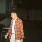 @kevinaryasatyaa - Instagram