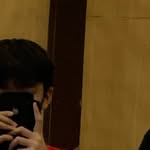 @kevinarybimo - Instagram