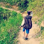 KevinVin_ - @kevinaryatatanaibaho - Instagram