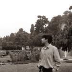 kvn - @kevinaryap_ - Instagram