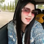 Tri Wahyu Ningsih - @kevin_arya_zaki_2012 - Instagram