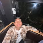 Zzz - @kevinaryagiffary - Instagram