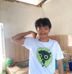 Kevin Alisandao Asay - Facebook