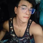 Kevin Ansay - Facebook
