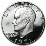 Kevin Asay - @pocatello_coin_collector - Instagram